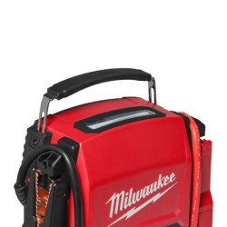 Booster à batterie M18 JS2000-0