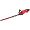 Taille haie 60cm 18V M18 FHET60G2-0