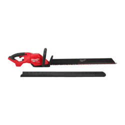 Taille haie 60cm 18V M18 FHET60G2-0