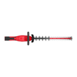 Taille haie 60cm 18V M18 FHET60G2-0