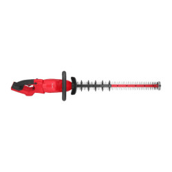 Taille haie 60cm 18V M18 FHET60G2-0
