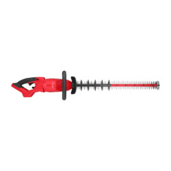 Taille haie 60cm 18V M18 FHET60G2-0