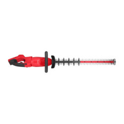 Taille haie 60cm 18V M18 FHET60G2-0