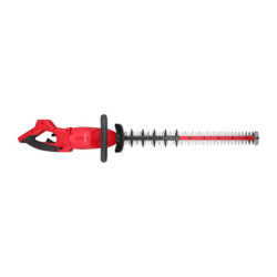 Taille haie 60cm 18V M18 FHET60G2-0