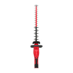 Taille haie 60cm 18V M18 FHET60G2-0