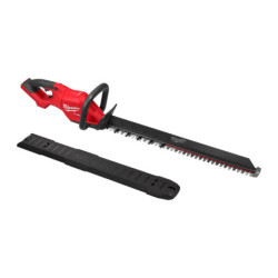 Taille haie 60cm 18V M18 FHET60G2-0