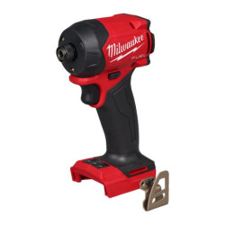 Visseuse à choc hydraulique silencieuse FUEL M18 FIDRQ-0X