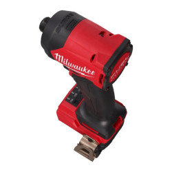 Visseuse à choc hydraulique silencieuse FUEL M18 FIDRQ-0X