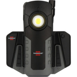 Chargeur a induction magnetique WCP 20w professionnal