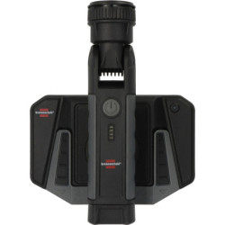 Chargeur a induction magnetique WCP 20w professionnal