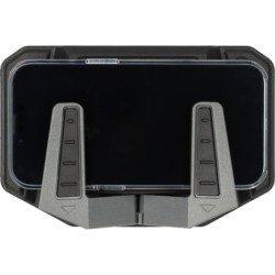 Chargeur a induction magnetique WCP 20w professionnal