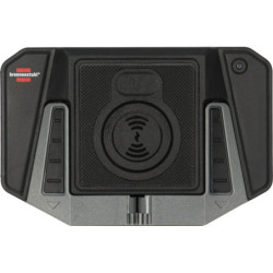 Chargeur a induction magnetique WCP 20w professionnal