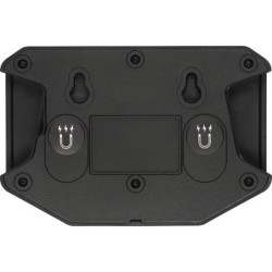 Chargeur a induction magnetique WCP 20w professionnal