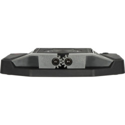 Chargeur a induction magnetique WCP 20w professionnal