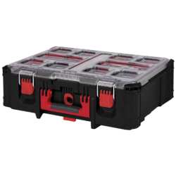 PACKOUT organiseur profond