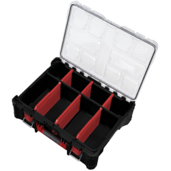 PACKOUT organiseur profond