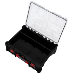 PACKOUT organiseur profond