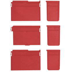 PACKOUT organiseur profond