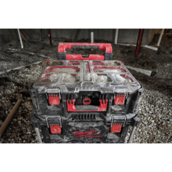 PACKOUT organiseur profond