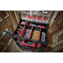 PACKOUT organiseur profond