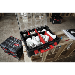 PACKOUT organiseur profond