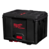 PACKOUT caisson ouverture à plat