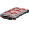 PACKOUT compact slim organiser