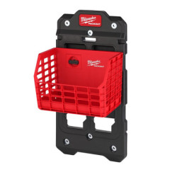 PACKOUT panier en fil de fer - 1 pièce