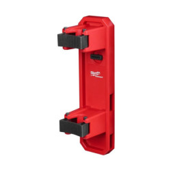 PACKOUT rangement d'outils longs type manches - 1 pièce