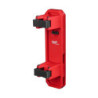 PACKOUT rangement d'outils longs type manches - 1 pièce