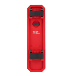 PACKOUT rangement d'outils longs type manches - 1 pièce