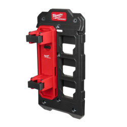 PACKOUT rangement d'outils longs type manches - 1 pièce