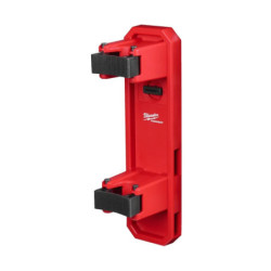 PACKOUT rangement d'outils longs type manches - 1 pièce