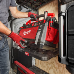 PACKOUT support étagère