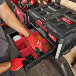 PACKOUT support étagère