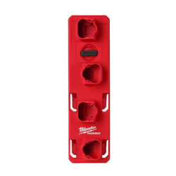 PACKOUT support de batterie M12
