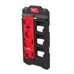 PACKOUT support de batterie M12
