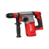 Perforateur SDS + M18 BLHX-0X