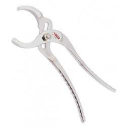 PINCE MULTIPRISE 240 0113 VIRAX