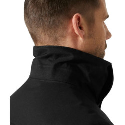 Veste CHELSEA EVOLUTION 2.0 WINTER noir