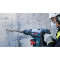 Foret Bosch PRO SDS max-7 22x1200x1320