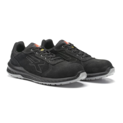 Chaussure de sécurité basse GESSATO