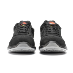 Chaussure de sécurité basse GESSATO
