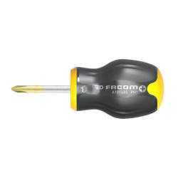 Tournevis PROTWIST phillips 3x150