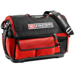 Boîte à outils en tissu PROBAG BS.T20PB