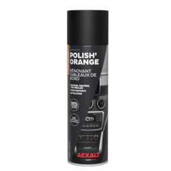 Polish orange POLISH’ORANGE 650ml