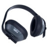 Casque anti-bruit MAX 200 27.6dB