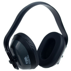 Casque anti-bruit MAX 200 27.6dB