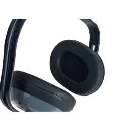 Casque anti-bruit MAX 200 27.6dB