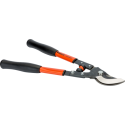 SECATEUR DEUX MAINS BAHCO P16-60F